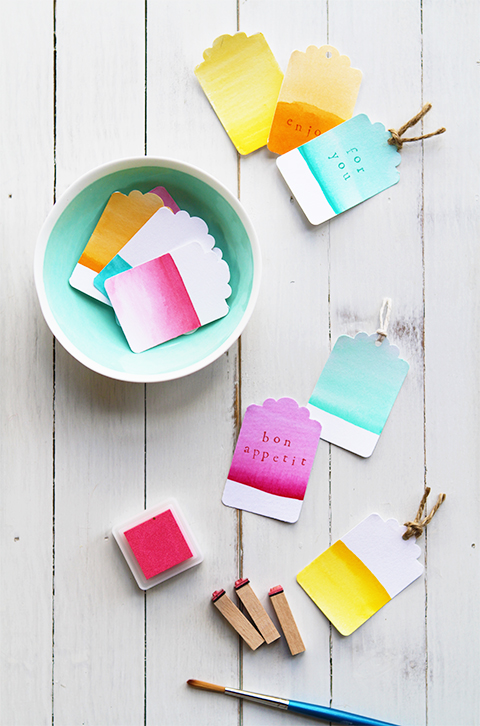 diy-watercolor-projects-for-home-decor7