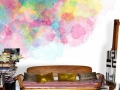 watercolor-walls-ideas-5-554x711