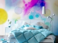 watercolor-walls-ideas-7-554x684