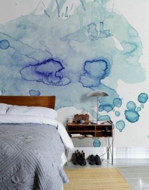 watercolor-walls-ideas-3