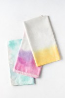 diy-watercolor-projects-for-home-decor5-500x750