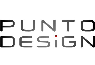 Logo-Punto-Designkl