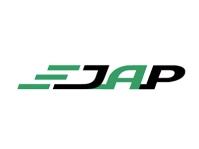 logo-jap