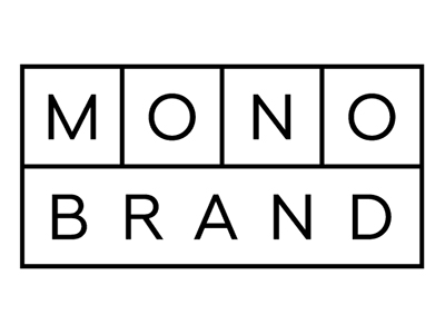 monobrand