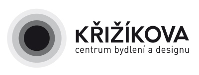krizikova_logo_bf