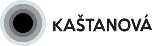 kastanova_logo
